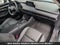 2023 Mazda Mazda3 2.5 S Select Package