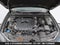 2023 Mazda Mazda3 2.5 S Select Package
