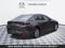 2023 Mazda Mazda3 2.5 S Select Package