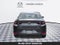 2023 Mazda Mazda3 2.5 S Select Package