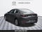 2023 Mazda Mazda3 2.5 S Select Package