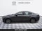 2023 Mazda Mazda3 2.5 S Select Package