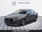 2023 Mazda Mazda3 2.5 S Select Package