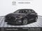 2023 Mazda Mazda3 2.5 S Select Package