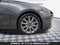 2023 Mazda Mazda3 2.5 S Select Package