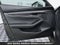 2023 Mazda Mazda3 2.5 S Select Package