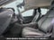 2023 Mazda Mazda3 2.5 S Select Package