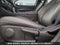 2023 Mazda Mazda3 2.5 S Select Package