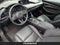 2023 Mazda Mazda3 2.5 S Select Package