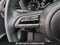 2023 Mazda Mazda3 2.5 S Select Package