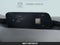 2023 Mazda Mazda3 2.5 S Select Package