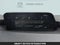 2023 Mazda Mazda3 2.5 S Select Package