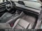2023 Mazda Mazda3 2.5 S Select Package