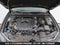 2023 Mazda Mazda3 2.5 S Select Package