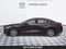 2023 Mazda Mazda3 2.5 S Select Package