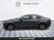 2023 Mazda Mazda3 2.5 S Select Package