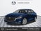 2023 Mazda Mazda3 2.5 S Preferred Package
