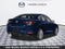 2023 Mazda Mazda3 2.5 S Preferred Package