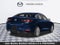 2023 Mazda Mazda3 2.5 S Preferred Package