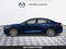 2023 Mazda Mazda3 2.5 S Preferred Package