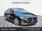 2025 Mazda Mazda3 2.5 S Preferred Package