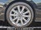 2025 Mazda Mazda3 2.5 S Preferred Package