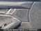 2025 Mazda Mazda3 2.5 S Preferred Package