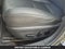 2025 Mazda Mazda3 2.5 S Preferred Package