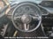 2025 Mazda Mazda3 2.5 S Preferred Package