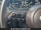 2025 Mazda Mazda3 2.5 S Preferred Package