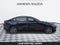 2025 Mazda Mazda3 2.5 S Preferred Package