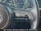 2025 Mazda Mazda3 2.5 S Preferred Package