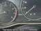 2025 Mazda Mazda3 2.5 S Preferred Package