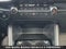 2025 Mazda Mazda3 2.5 S Preferred Package