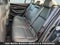 2025 Mazda Mazda3 2.5 S Preferred Package