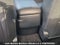 2025 Mazda Mazda3 2.5 S Preferred Package