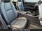 2025 Mazda Mazda3 2.5 S Preferred Package