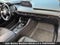 2025 Mazda Mazda3 2.5 S Preferred Package
