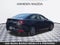 2025 Mazda Mazda3 2.5 S Preferred Package