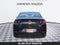 2025 Mazda Mazda3 2.5 S Preferred Package