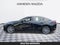 2025 Mazda Mazda3 2.5 S Preferred Package
