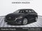 2025 Mazda Mazda3 2.5 S Preferred Package
