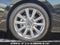 2025 Mazda Mazda3 2.5 S Preferred Package