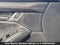 2025 Mazda Mazda3 2.5 S Preferred Package