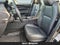 2025 Mazda Mazda3 2.5 S Preferred Package