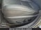 2025 Mazda Mazda3 2.5 S Preferred Package