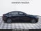 2025 Mazda Mazda3 2.5 S Preferred Package