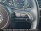 2025 Mazda Mazda3 2.5 S Preferred Package