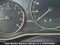 2025 Mazda Mazda3 2.5 S Preferred Package