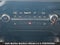 2025 Mazda Mazda3 2.5 S Preferred Package